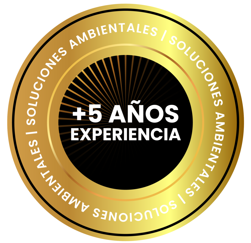 KALIRA Soluciones ambientales empresariales colombia